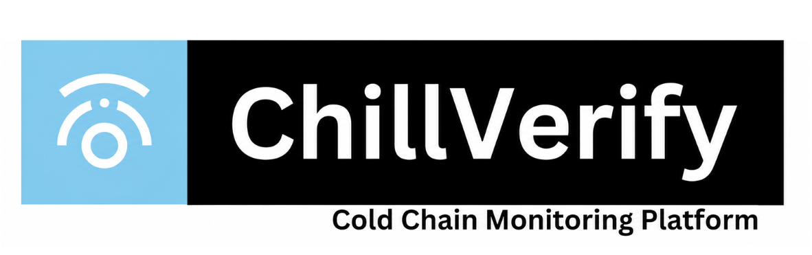 Mazino Amuno of ChillVerify